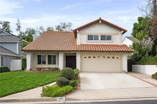 1443 Pheasant Ct, Fullerton, CA 92833 - Photo 1