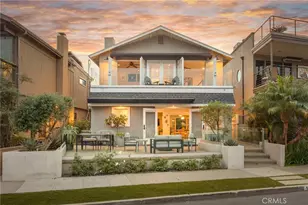 5940 E Appian Way, Long Beach, CA 90803 - Photo 1