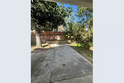 2721 W Olive Avenue, Fullerton, CA 92833 - Photo 1