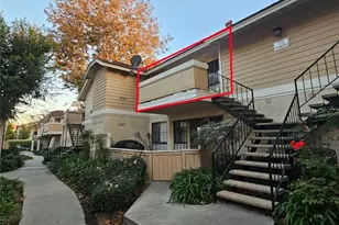 7770 Youngdale Way, Stanton, CA 90680 - Photo 1