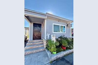 22335 S Vermont #10, Torrance, CA 90502 - Photo 1