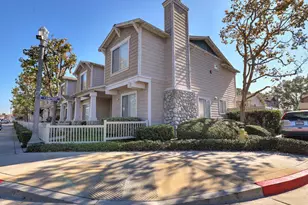 930 E Chestnut St, Anaheim, CA 92805 - Photo 1