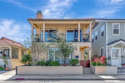 509 W Balboa, Newport Beach, CA 92661 - Photo 1