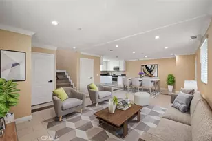 6616 S Figueroa, Los Angeles, CA 90003 - Photo 1