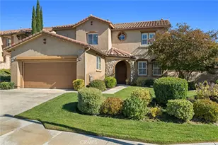 28008 Eddie, Saugus, CA 91350 - Photo 1