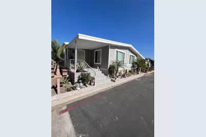 1919 W Coronet Avenue #214, Anaheim, CA 92801 - Photo 1