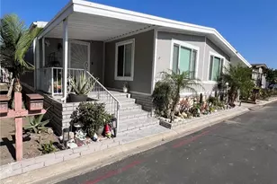 1919 W Coronet Ave, Anaheim, CA 92801 - Photo 1