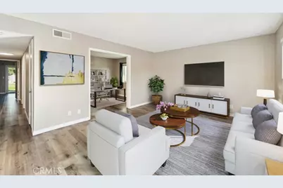 34602 Calle Rosita #A, Dana Point, CA 92624 - Photo 1