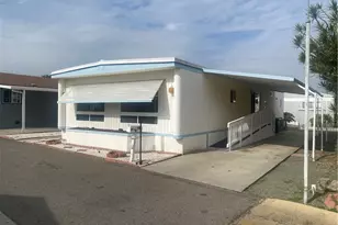 16 Palm Via, Anaheim, CA 92801 - Photo 1