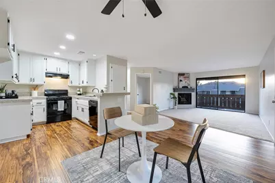 6084 Terrace, Yorba Linda, CA 92886 - Photo 1