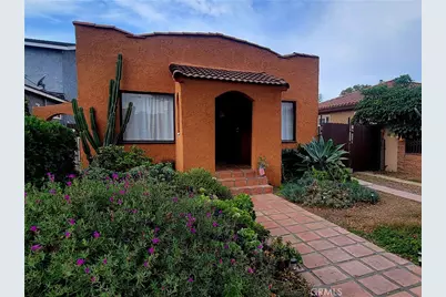 2385 Daisy, Long Beach, CA 90806 - Photo 1