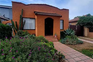 2385 Daisy, Long Beach, CA 90806 - Photo 1