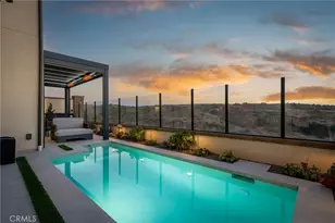 208 Canterbury, Irvine, CA 92618 - Photo 1