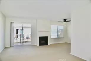 16702 Blanton Lane, Huntington Beach, CA 92649 - Photo 1