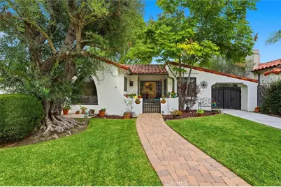 3736 Lemon, Long Beach, CA 90807 - Photo 1