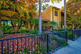 1506 E 4th, Long Beach, CA 90802 - Photo 1