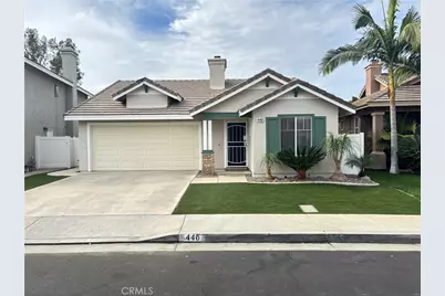 446 Brookhaven Circle, Corona, CA 92879 - Photo 1