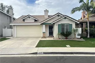 446 Brookhaven Cir, Corona, CA 92879 - Photo 1