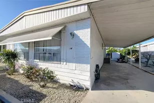 9800 Bolsa Ave, Westminster, CA 92683 - Photo 1