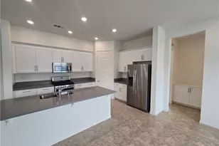 73 Plateau, Irvine, CA 92618 - Photo 1