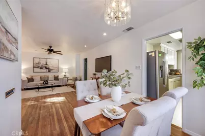 609 W 36th, Long Beach, CA 90806 - Photo 1