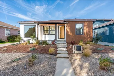 2135 W 162nd, Torrance, CA 90504 - Photo 1