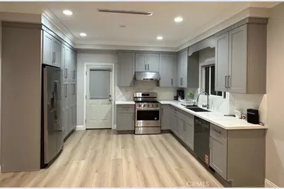 500 N Resh Place #B, Anaheim, CA 92805 - Photo 1