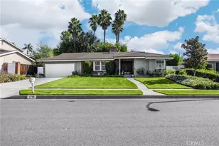 1716 N Canyon, Fullerton, CA 92833 - Photo 1