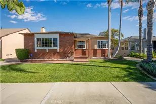 6142 Oliva Ave, Lakewood, CA 90712 - Photo 1
