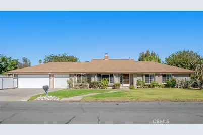 16810 Tava Lane, Riverside, CA 92504 - Photo 1