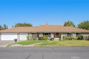 16810 Tava Ln, Riverside, CA 92504 - Photo 1