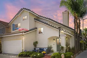 2 Piccadilly Ct, Aliso Viejo, CA 92656 - Photo 1