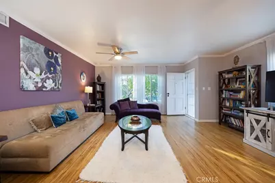 2716 De Forest, Long Beach, CA 90806 - Photo 1