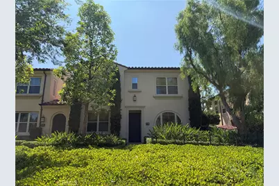 32 Ovation, Irvine, CA 92620 - Photo 1