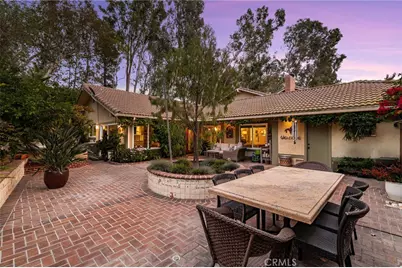 1645 N Gymkhana, Orange, CA 92869 - Photo 1