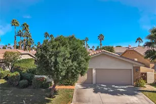 47850 Via Trieste, La Quinta, CA 92253 - Photo 1