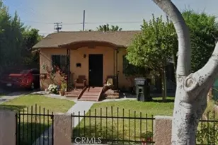 1144 E 65th, Inglewood, CA 90302 - Photo 1