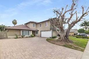 2909 S Rita Way, Santa Ana, CA 92704 - Photo 1