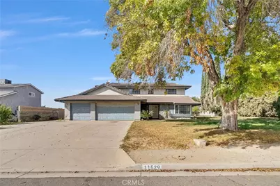 11529 Geyser, Jurupa Valley, CA 91752 - Photo 1