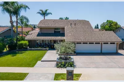 5814 E Bryce, Orange, CA 92867 - Photo 1