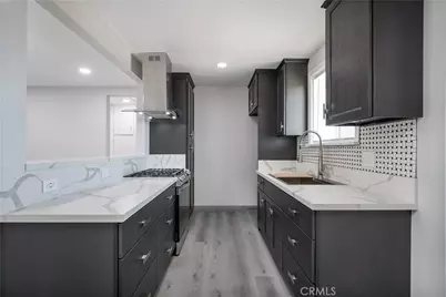 3630 Russell Street, Riverside, CA 92501 - Photo 1