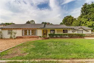 1435 Hacienda Rd, La Habra Heights, CA 90631 - Photo 1