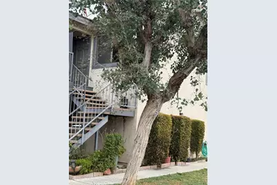 10726 Oak Street, Los Alamitos, CA 90720 - Photo 1