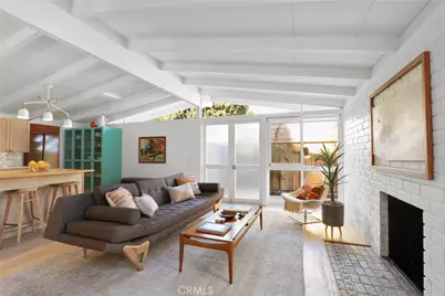 3012 Roxanne Avenue, Long Beach, CA 90808 - Photo 1