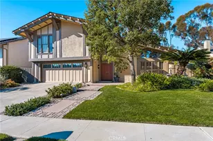 2927 Treeview Pl, Fullerton, CA 92886 - Photo 1