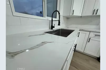 9223 Compton #10, Los Angeles, CA 90002 - Photo 1