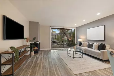 4140 Workman Mill #178, Whittier, CA 90601 - Photo 1