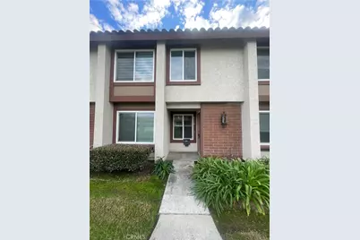 4724 Madrid, Buena Park, CA 90621 - Photo 1