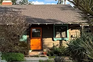 1101 W Riviera, Santa Ana, CA 92706 - Photo 1