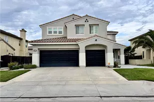 2873 Pansy, San Jacinto, CA 92582 - Photo 1